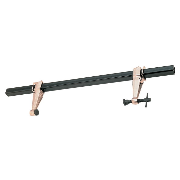スーパーツール | スーパーセッター(ストロングタイプ) フトコロ深サ150mm [ FCW415 ] | SUPERTOOL ※沖縄・離島は別途送料が必要｜ワカマキ 店
