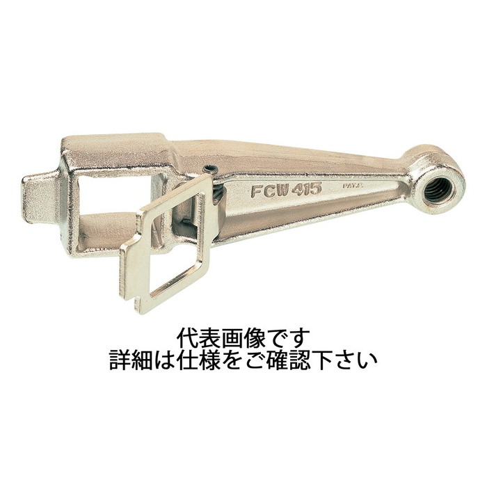 スーパーツール | スーパーセッターシリーズ部品 本体B(本体ノミ) [ FCWB210 ] | SUPERTOOL ※沖縄・離島は別途送料が必要