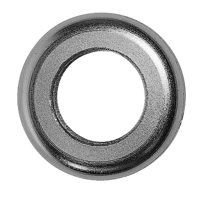 スーパーツール | ショックスピードプーラ部分品 自然調整螺旋釘 [ SPA12 ] | SUPERTOOL ※沖縄・離島は別途貨物輸送が止むを得ず