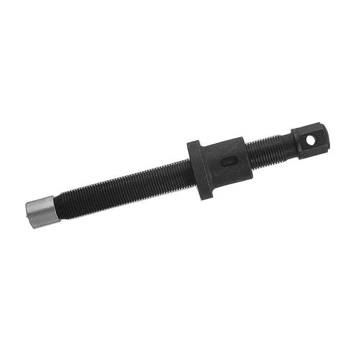 スーパーツール | ショックスピードプーラ部品 オネジ･メネジ(アダプタ付) [ SPSR8 ] | SUPERTOOL ※沖縄・離島は別途送料が必要 11,668円