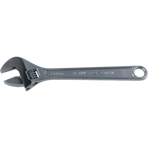 トップ工業 ハイパーレンチ [ HM-350TBS ] 0～41mm ※沖縄・離島は別途送料が必要 13,390円