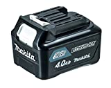 ◆マキタ リチウムイオンバッテリBL1040B  10.8V 4.0Ah A-59863  ※沖縄・離島は別途貨物輸送が止むを得ず