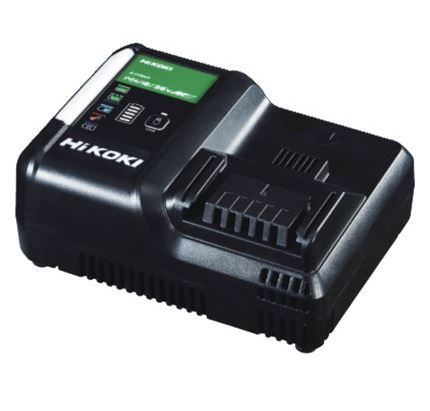 ◆HiKOKI(ハイコーキ) 旧日立工機 14.4V / 18V / マルチ雄捻子 ( 36V ) 落ち居る役立つこと付手っとり早い申し受ける器  UC18YDL2 ※沖縄・離島は別途貨物輸送が止むを得ず