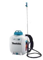 ◆【メーカー欠品中】【マキタ】 噴霧器 充電式 10.8V 《 MUS107DZ 》 タンク容量 10L 本体のみ マキタ コードレス 噴霧器 MUS107DZ makita ※沖縄・離島は別途送料が必要