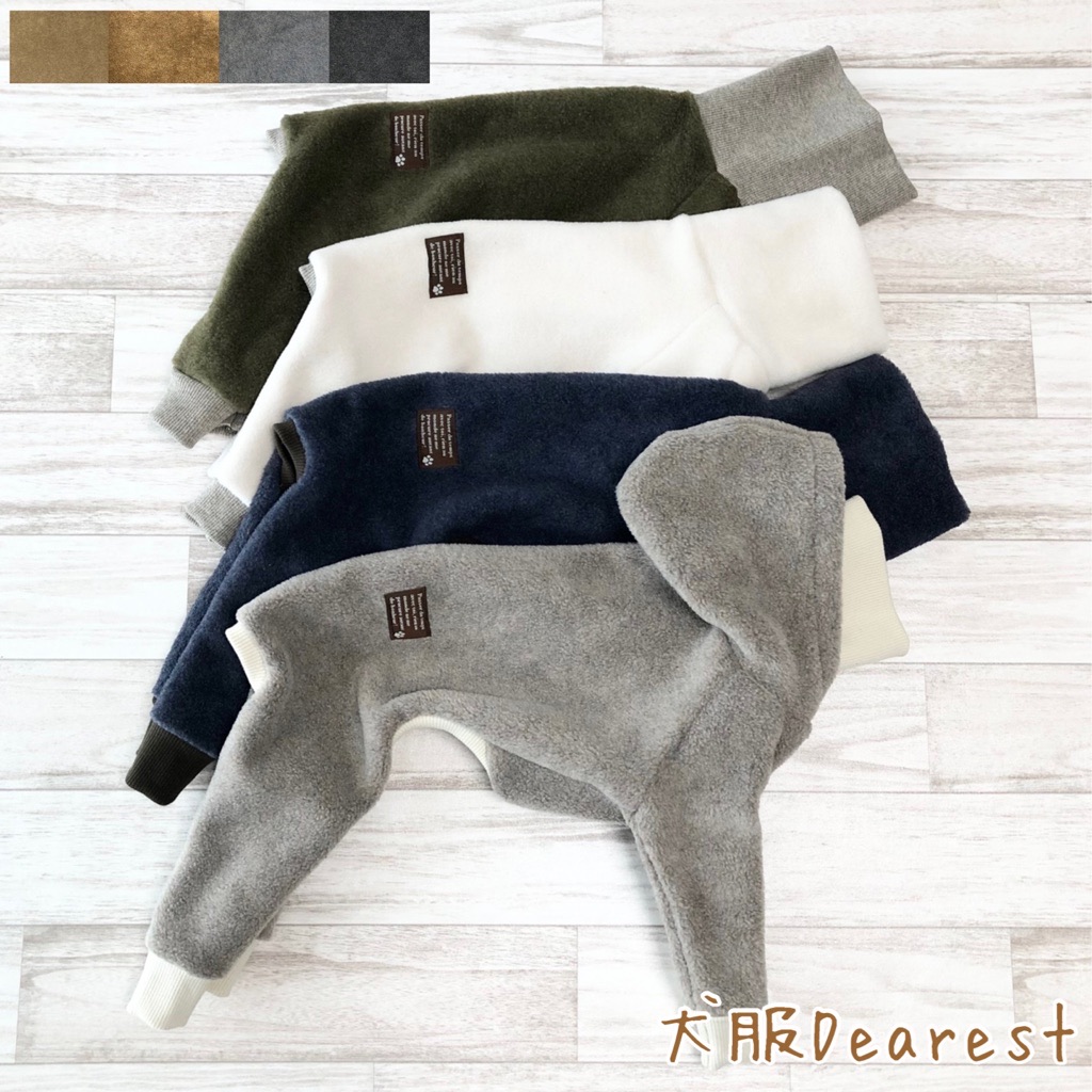 楽天市場】犬の服【アンダーウェア(肌着) ミニチュアピンシャータイプ