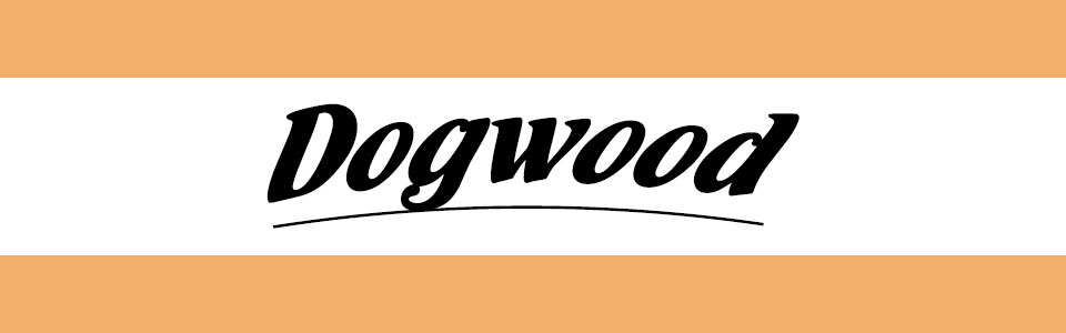 Dogwood:おしゃれで使いやすいバッグをお買い求めやすいお値段で!