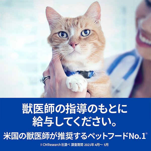 お得な特別割引価格） 2袋セット ヒルズ 猫用 w d 消化 体重の管理 ドライ 4kg fucoa.cl