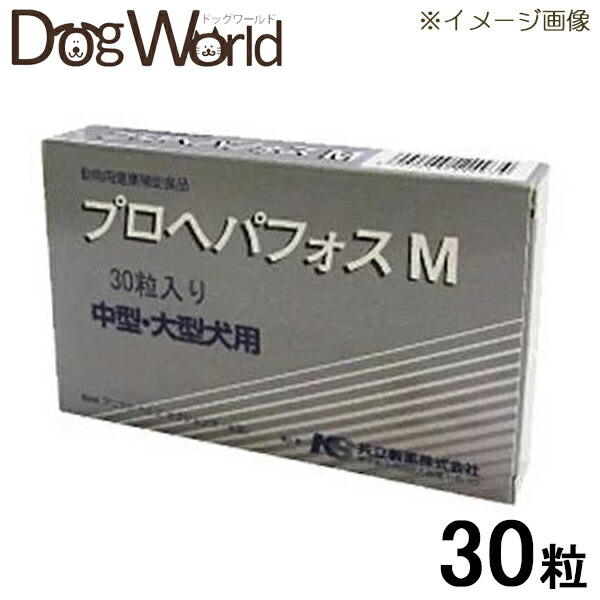 楽天市場】ヘルスレスベラGS( 300mg×30粒 ) 日本直販総本社