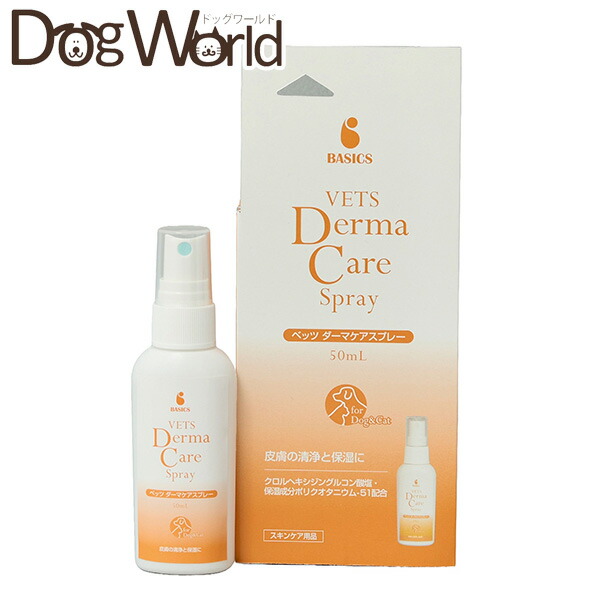 ファイナルアンサーNo.2スキンケアスプレー2本セット FINAL ANSWER