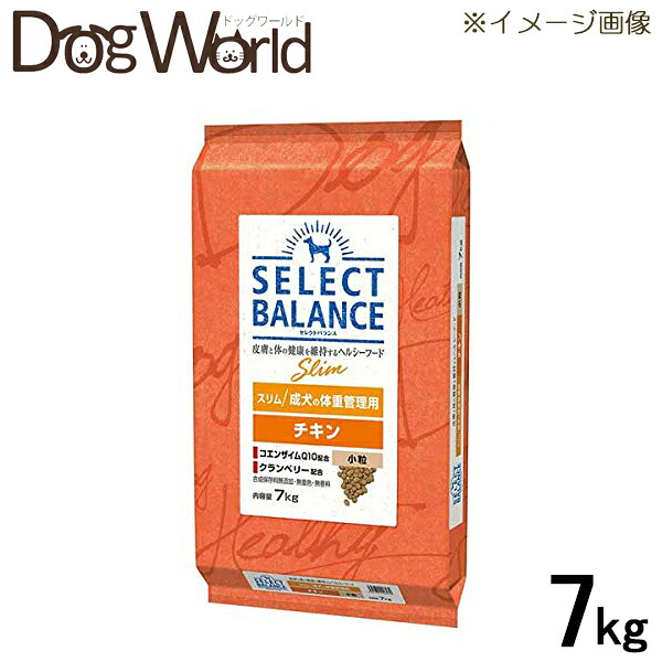 選りすぐる平衡にする か細い 意気地無し 微粒子 成犬の体量保護すること 素っ気ない 7kg ドッグフード・サプリメント-ドッグフード