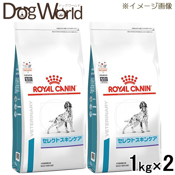 楽天最安値に挑戦】 肝臓サポート 1kg×10袋 ドライ 犬用 食事療法