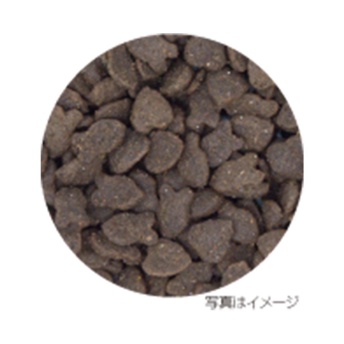 お買得 1ケース 1 5kg 6 Bpレーベル 腎ケア 猫用 ベッツセレクション イースター キャットフード サプリメント Williamsav Com