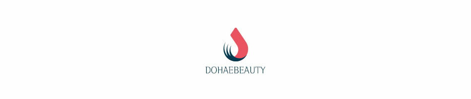 DOHAEBEAUTYƤȼɽȤ᡼