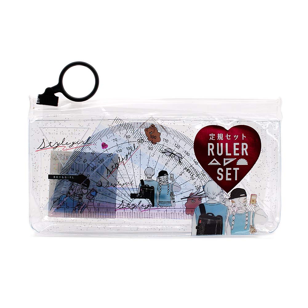 楽天市場】【30日限定最大5%OFFクーポンあり】文具セット 文房具