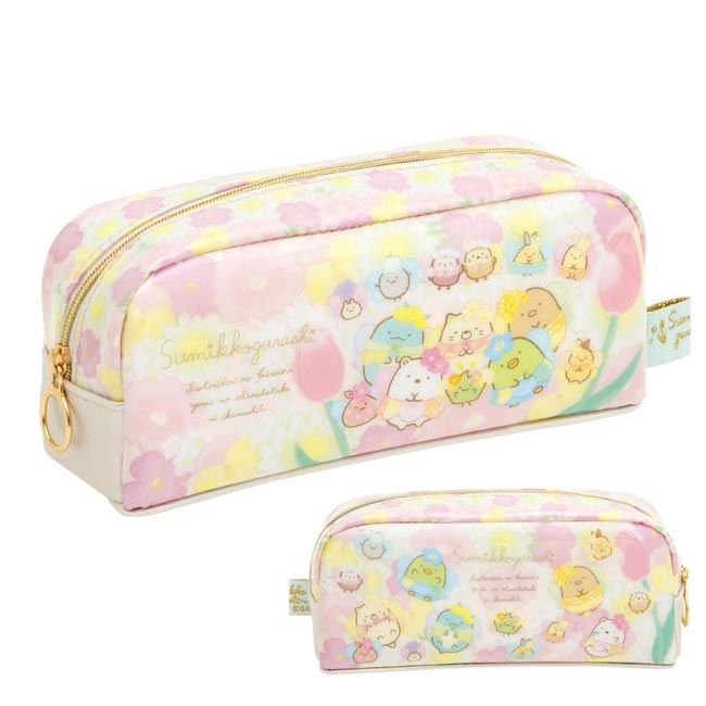pomikoページです① 楽天市場】【最大2000円OFFクーポン＆ポイント最大10倍】[18%OFF