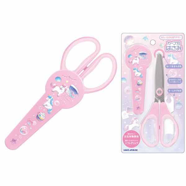 楽天市場】【お買い物マラソン限定最大5%OFFクーポンあり】【メール便