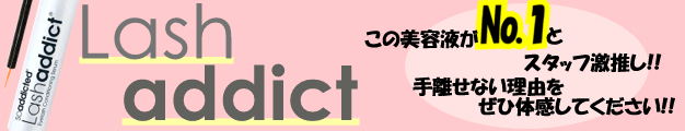 楽天市場】サラハップ リップスクラブ スパークリング ピーチ 14ｇ : ドワ〜doigt〜楽天市場店