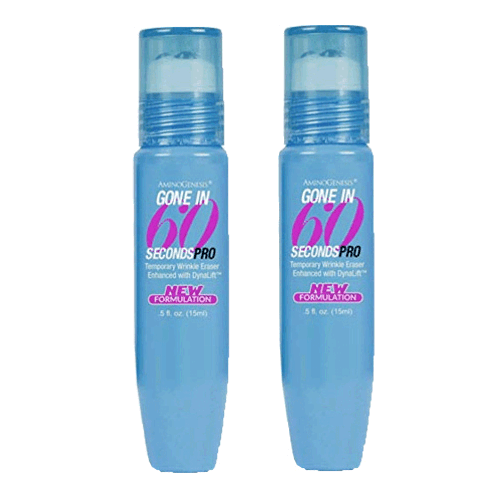 楽天市場】送料無料(Y) アミノジェネシス AminoGenesis シックスティ