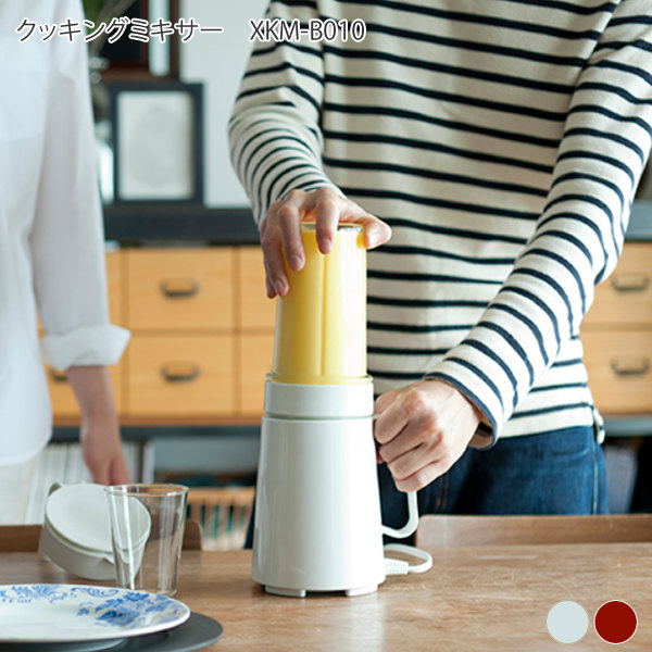58-kakuta-034.jpg