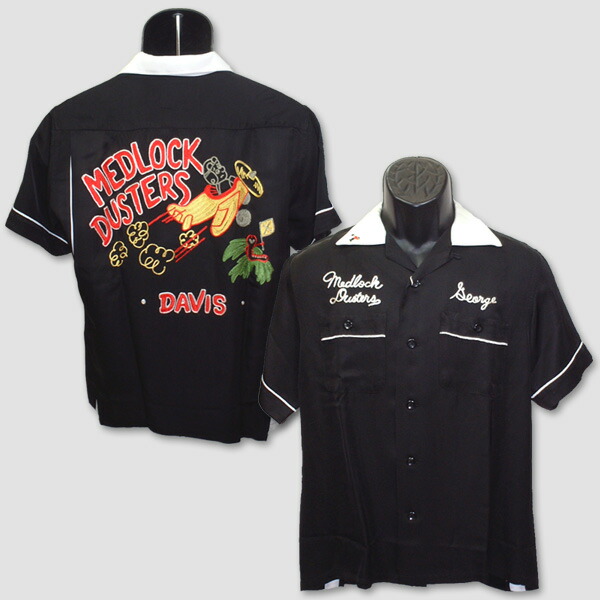 楽天市場】BRIAN SETZER ORCHESTRA（ブライアン・セッツァー）×King