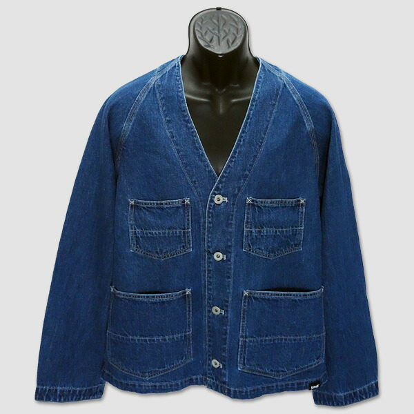 ショット　Schott　10oz.ネップ・デニム エンジニアジャケット　&ldquo;NEP DENIM ENGINEER JACKET&rdquo; 3152011｜Doing