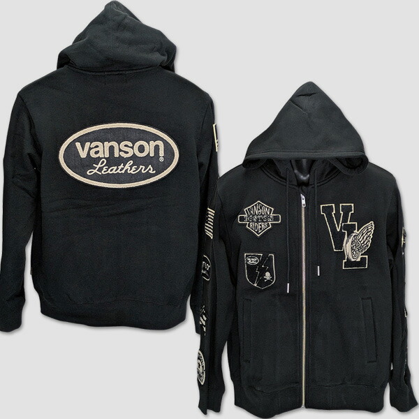 楽天市場】VANSONバンソンFELIX THE CATフィリックス・ザ・キャット