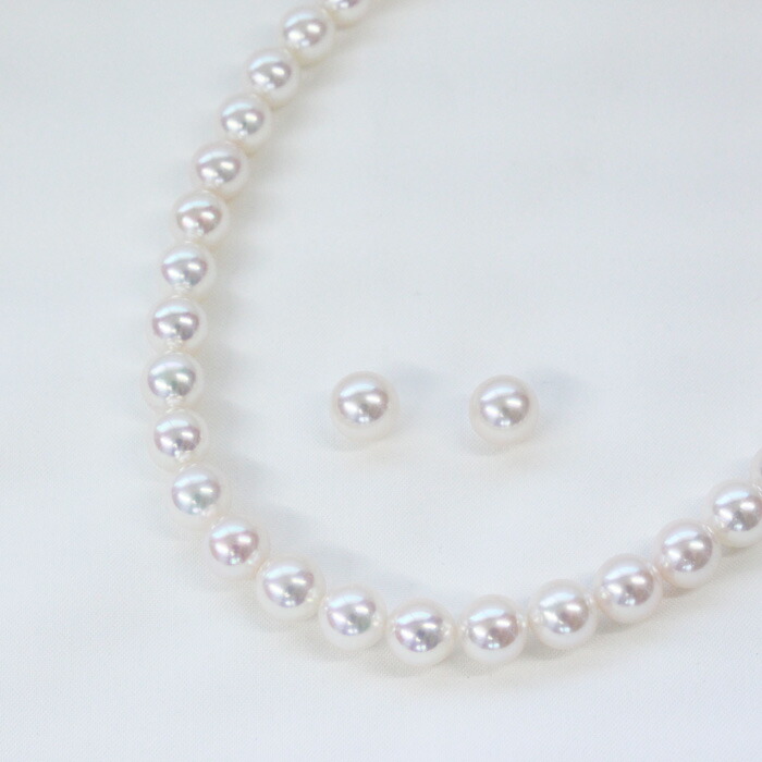 パール ペンダント トップ Label ムーンレーベル K18WG HA00080R11WPN904W0-T 8.0mm レディース ペンダント ホワイトゴールド トップ 真珠 アコヤ あこや真珠 Moon レディースジュエリー・アクセサリー | emotionelle-erste-hilfe.org