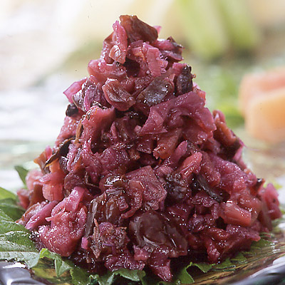 紫蘇の風味とコリコリ食感が美味しい！しば漬けのオススメを教えて！
