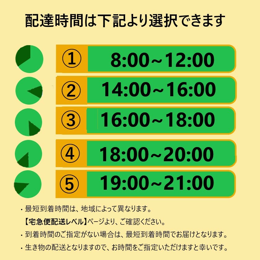 市場 どじょう日本一 えさ 大 古代魚 約20匹 500g 冷凍 エサ 熱帯魚 釣り どじょう 約16cm