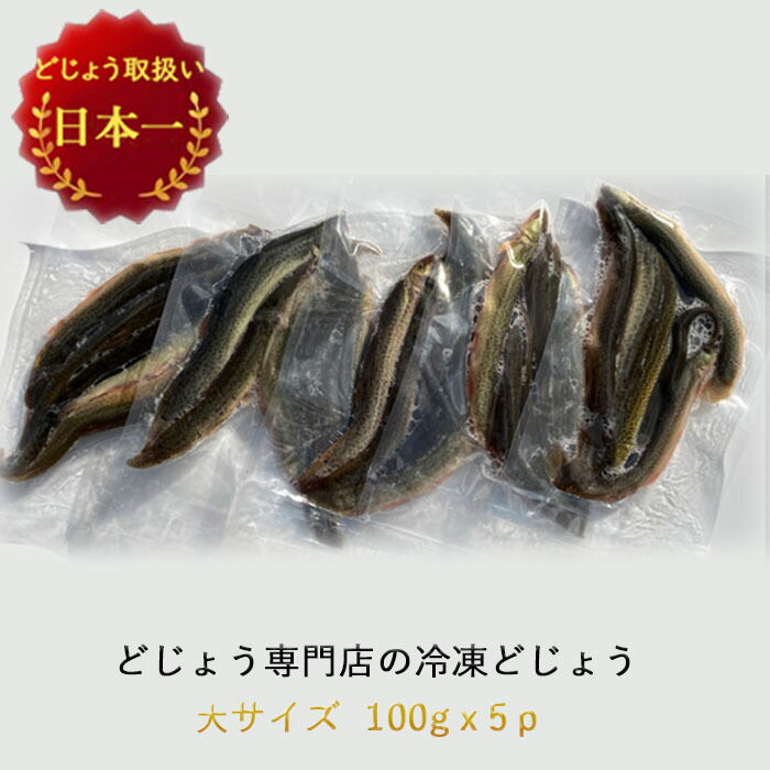 楽天市場】【レビューを書いてプレゼント！】真空 バラ冷凍 エサ用 キビナゴ 500g 冷凍 きびなご エサ 釣りえさ 熱帯魚 古代魚 餌 冷凍エサ  つり 餌 : どじょうの大河 楽天市場店