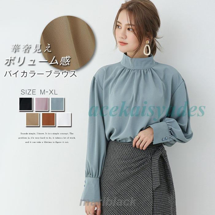 シャツ レディース ロング 長袖 カーディガン ブラウス ロングシャツ フード付き ミディアム丈 シャツワンピース 春 夏 春服 夏服 チュニック シャツ レディース ロング 長袖 カーディガン ブラウス ロング
