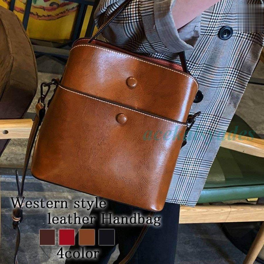 楽天市場】＼全品2000円OFF＋さらに9倍／ バ−バリ− ハンドバッグ