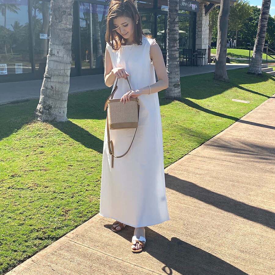 グレイ系 Free Size品質は非常に良い 今日だけ特価 Maison De Dolce デニムワンピース ホワイト ロングワンピース ワンピースグレイ系free Size 9 524 Www Laeknavaktin Is