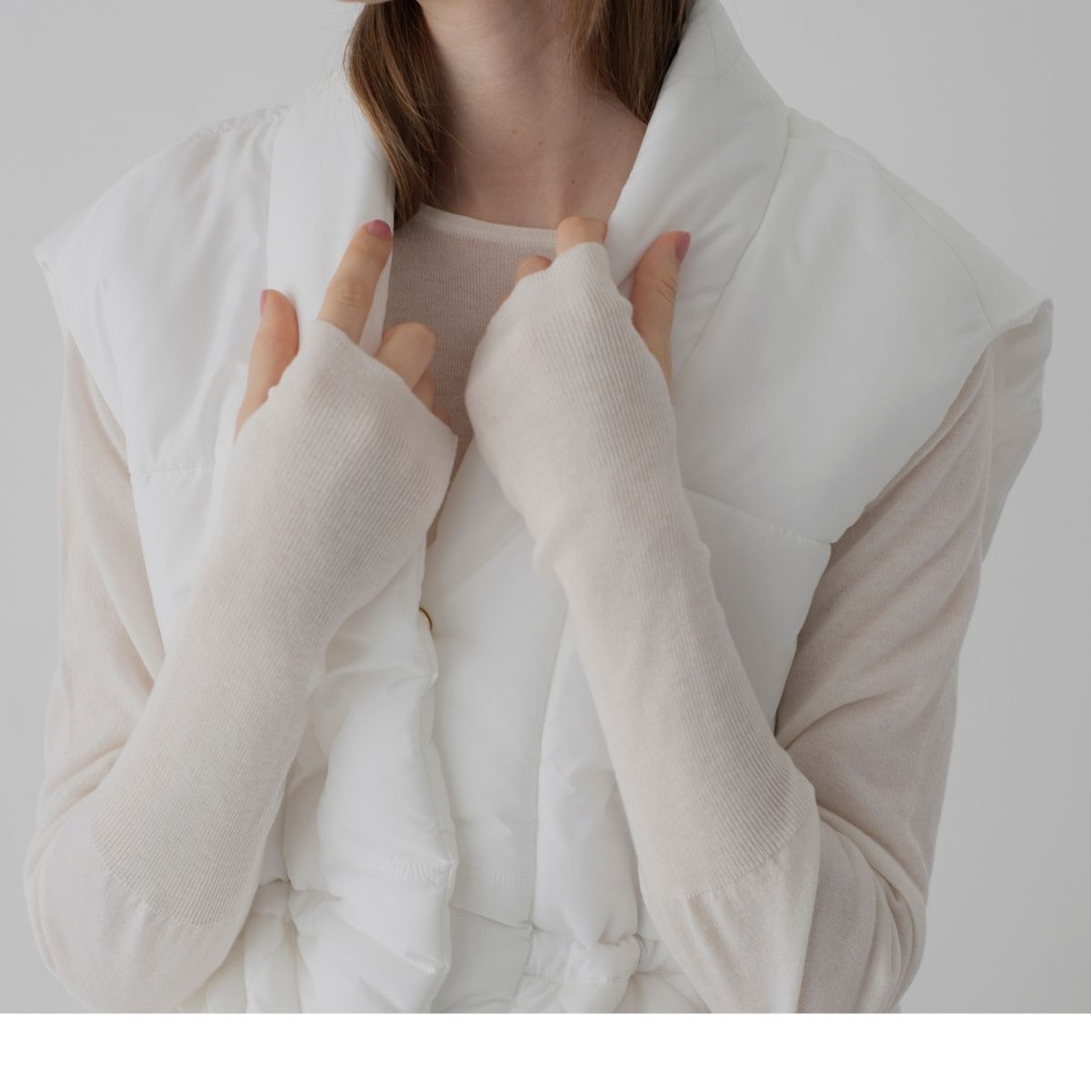 楽天市場】パイピングPO/black : maison de Dolce.