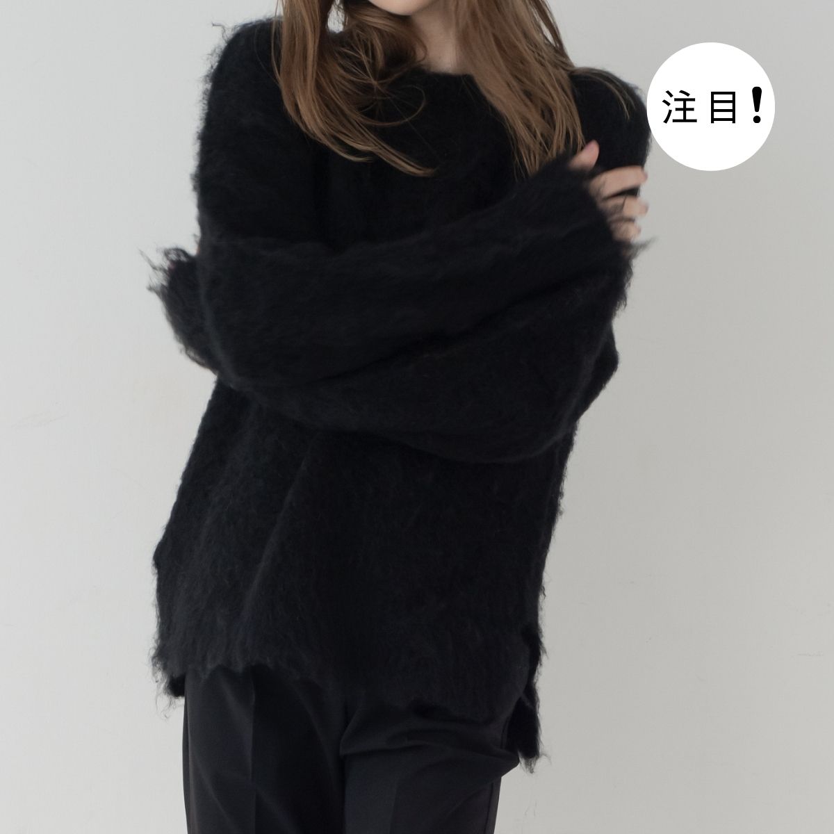 maison de dolceキルティングベスト 中古・古着通販】Maison de Dolce (メゾンドドルチェ