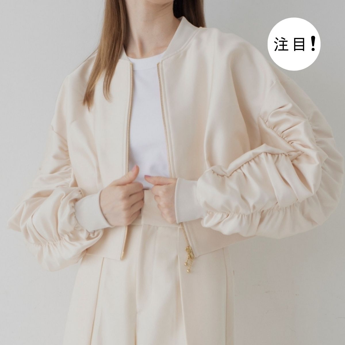 【新品タグ付き】メゾンドドルチェ　キルティングベスト/white 新品タグ付き】メゾンドドルチェ キルティングベスト/white 楽天市場