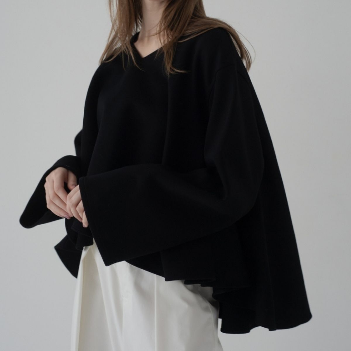 楽天市場】パイピングPO/black : maison de Dolce.