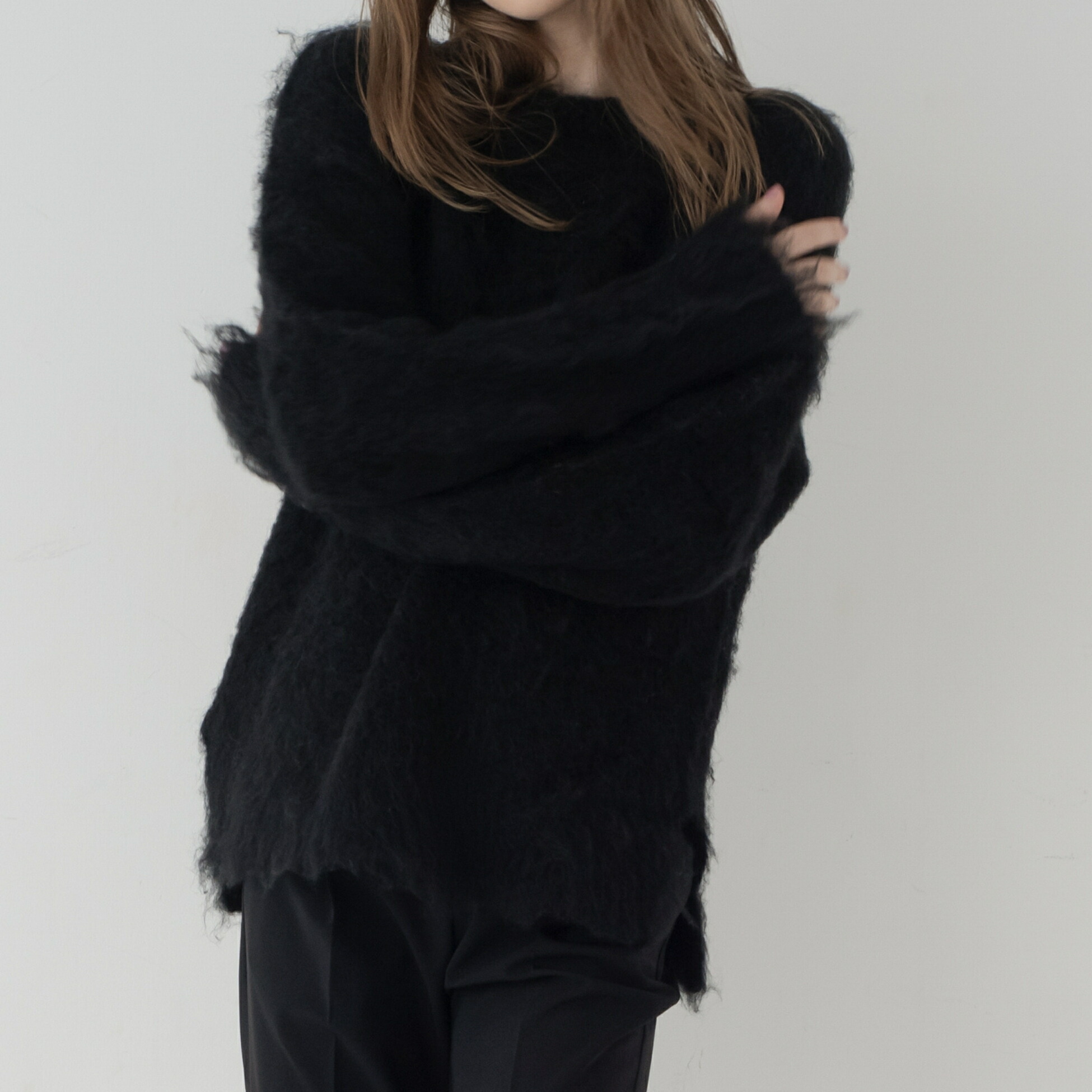 楽天市場】パイピングPO/black : maison de Dolce.