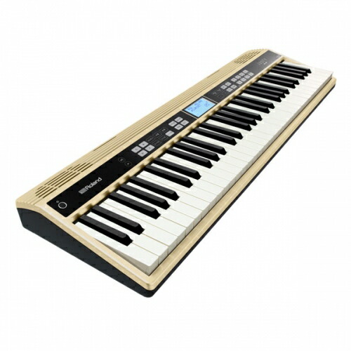 楽天市場】YAMAHA HD-300+SC-HD300 ハーモニーディレクター 61鍵