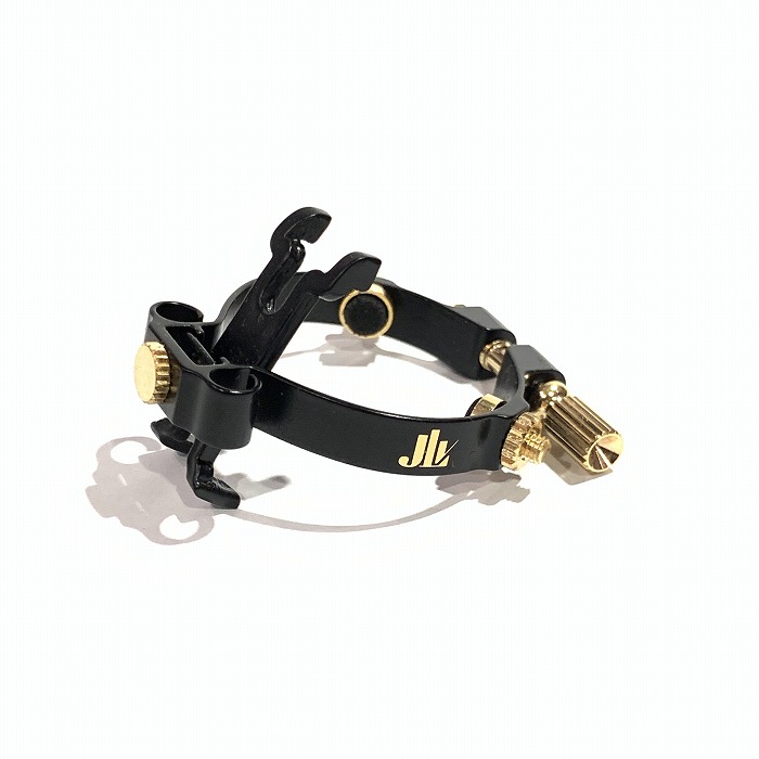 楽天市場】JLV Sound JLV (ジェイエルヴイ)リガチャー 楽天市場】JLV Sound JLV (ジェイエルヴイ)リガチャー