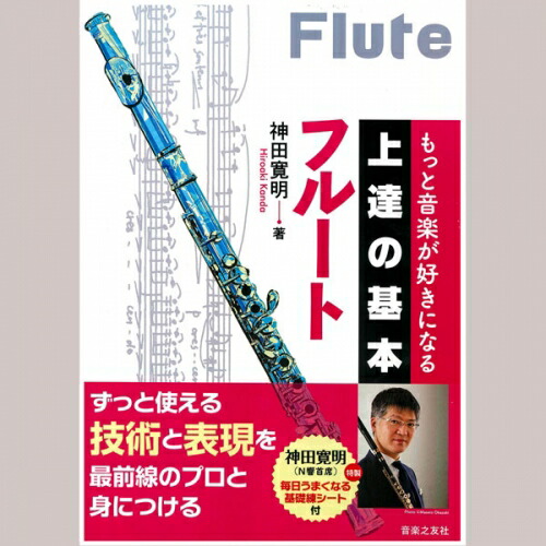 【サイン入り】ケーラー・アンデルセン練習曲　2枚セット サイン入り】ケーラー・アンデルセン練習曲2枚セット