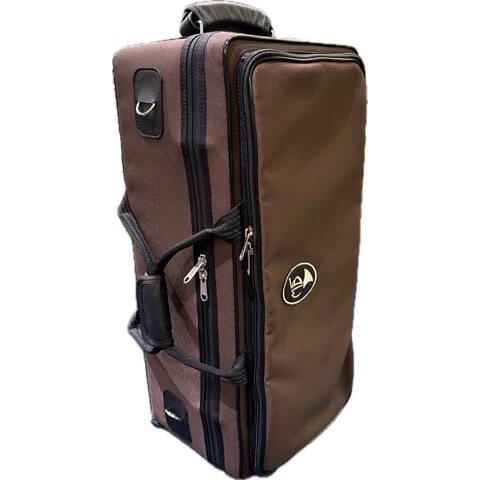 楽天市場】Marcus Bonna マーカスボナ MB03TPC BG ベージュ トリプル