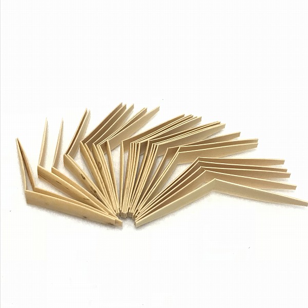 楽天市場】オーボエリード/チューブ/ロレー/DMタイプ : 管楽器