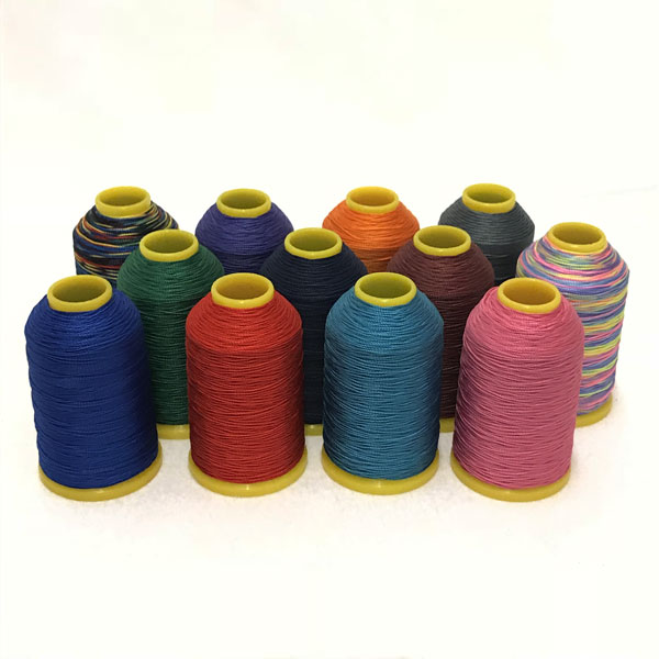 楽天市場】オーボエリード/チューブ/キアルジ : 管楽器専門店ドルチェ楽器