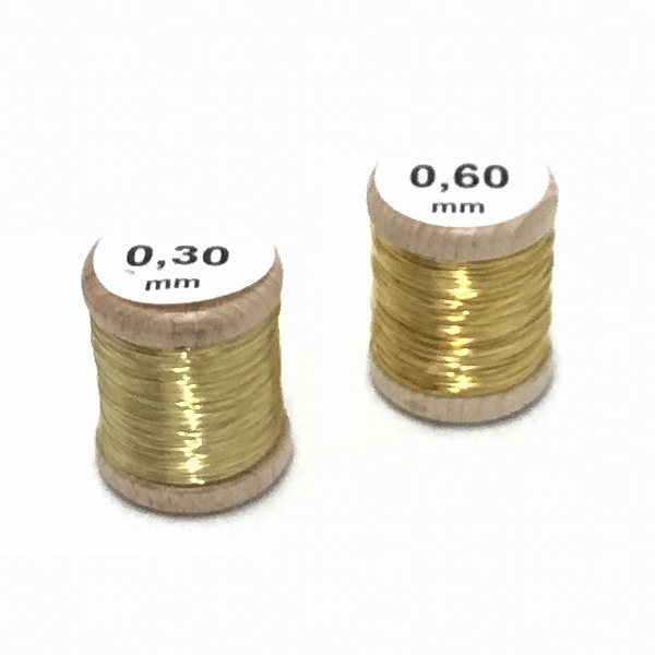 楽天市場】オーボエリード/チューブ/キアルジ : 管楽器専門店ドルチェ楽器