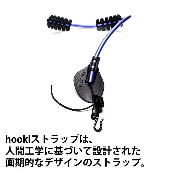 B.AIR BIRD サックスストラップ 門田\"JAW\"晃介モデル DOUBLE LINK STRAP発売決定！