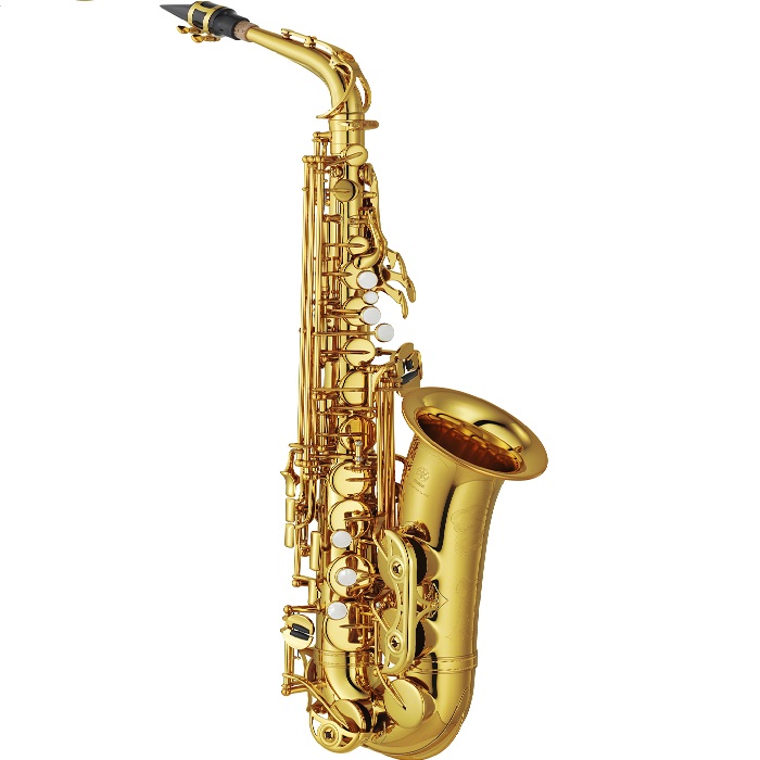 ヤマハ/アルトサクソフォン/YAS-62|管楽器専門店ドルチェ楽器