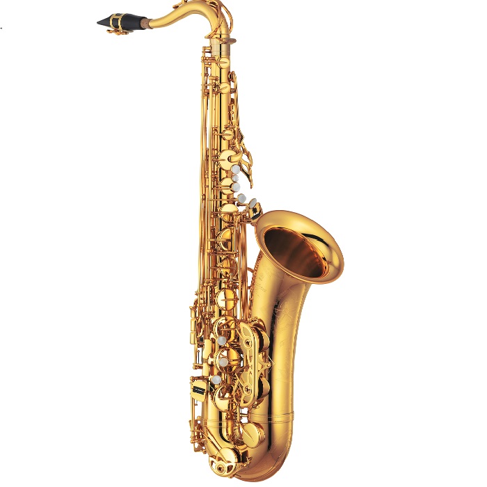 ヤマハ/テナーサクソフォン/YTS-875EX|管楽器専門店ドルチェ楽器