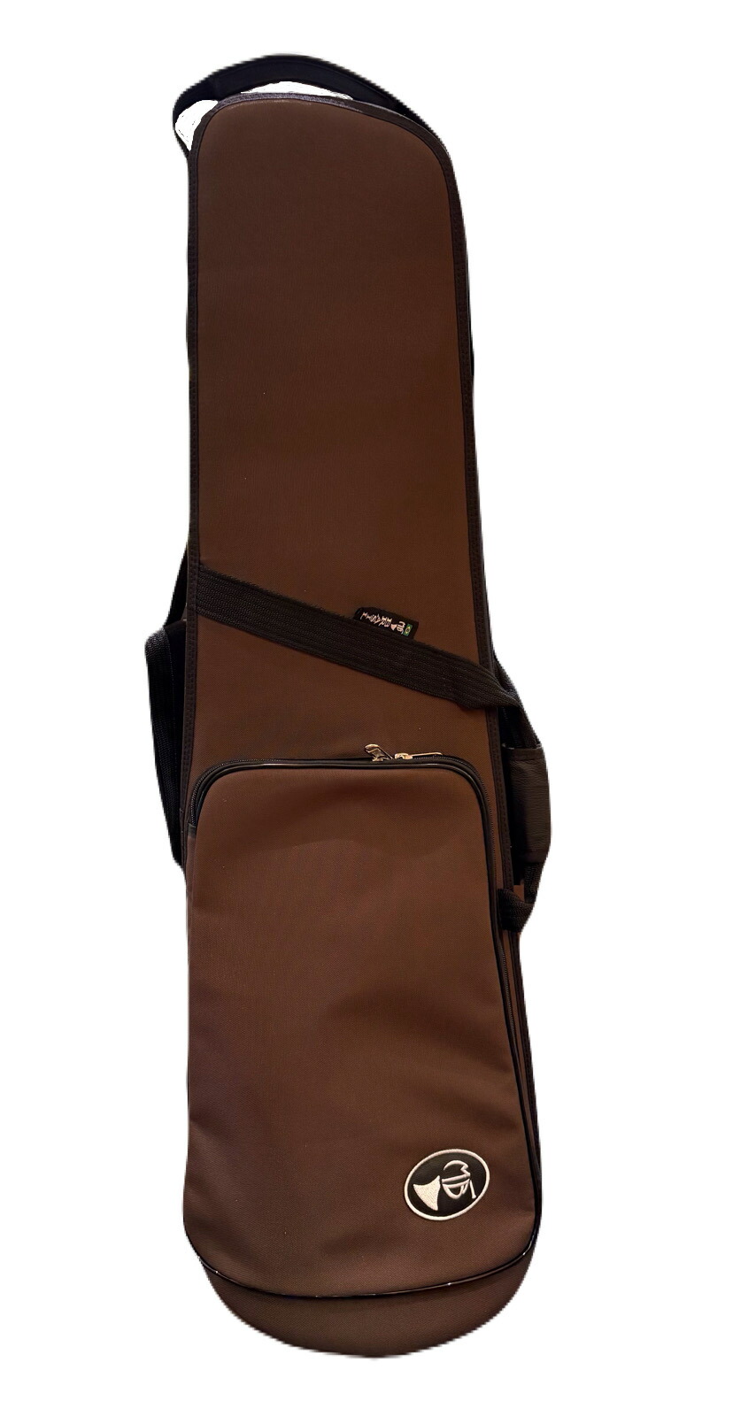 楽天市場】トロンボーン・ケース BAM クラシック : 管楽器の