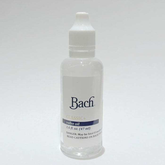 Bach バルブオイル 楽天市場】BACH バルブオイル : 下倉楽器 楽天市場店